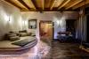 RRF_8578de-low-light.jpg